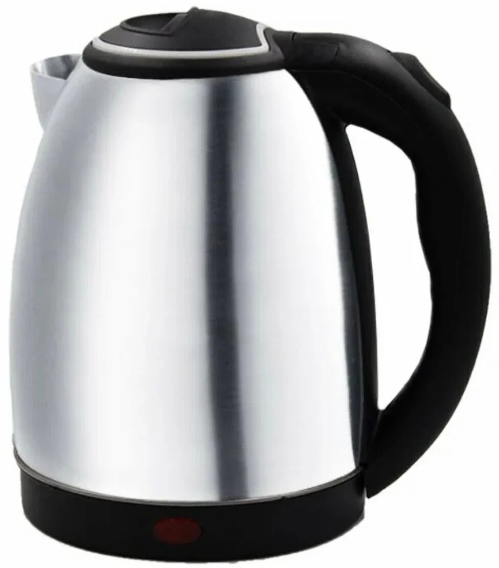 Electric kettle QuickBoil Pro 3000