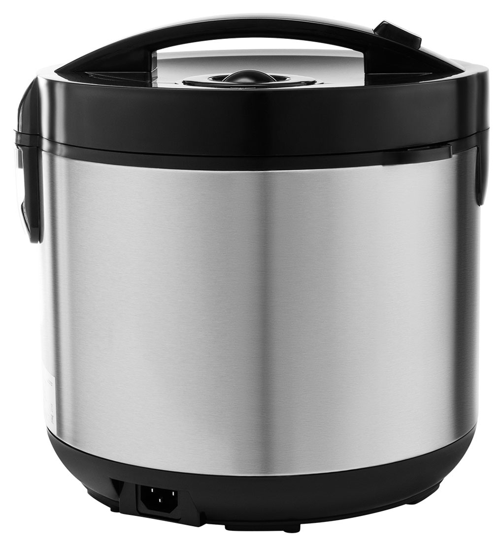 Electric kettle QuickBoil Pro 3000