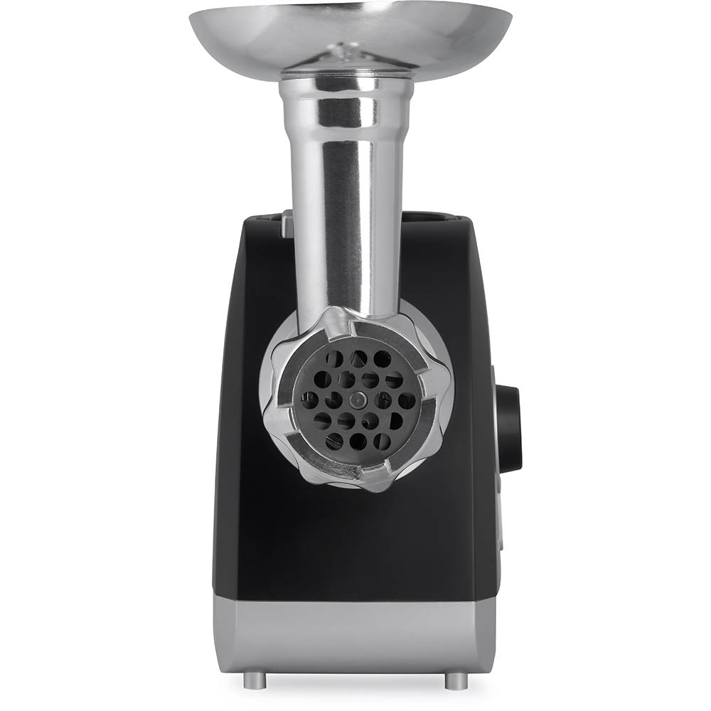 ChefPro 5000 Meat Grinder – Power and Quality in Your Kitchen!